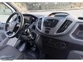 BAŞTUĞ'DAN 2016 MODEL 350M ÇİFT KABİN HATASIZ BOYASIZ 309.000 KM