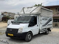 140 BİN KM TERTEMİZ KLİMALI HATASIZ BOYASIZ ÇAVUŞ KASA 350 M