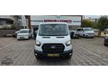 SEVİNÇOĞLU OTOMOTİVDEN 2024 MODEL FORDTRANSİT 350M ÇİFTKABİN FUL