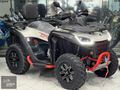 SEGWAY SNARLER570LONG ÖZEL SERİ 81 İLE GÖNDERİM KARTA TAKSİT