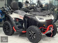 SEGWAY SNARLER570LONG ÖZEL SERİ 81 İLE GÖNDERİM KARTA TAKSİT
