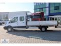 BÜYÜKSOYLU BEYSOY'DAN 2023 TRANSIT 500 ELD Ç.KABİN TREND KAMYON