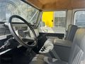 -CİO MOTORS-LAND ROVER-SS WB-