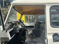 -CİO MOTORS-LAND ROVER-SS WB-