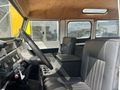 -CİO MOTORS-LAND ROVER-SS WB-