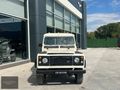 -CİO MOTORS-LAND ROVER-SS WB-