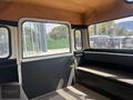 -CİO MOTORS-LAND ROVER-SS WB-