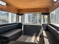 -CİO MOTORS-LAND ROVER-SS WB-