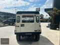 -CİO MOTORS-LAND ROVER-SS WB-