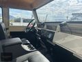 -CİO MOTORS-LAND ROVER-SS WB-