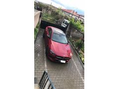 Sahibinden Mercedes - Benz CLA 200 AMG 4Matic 2023 Model 