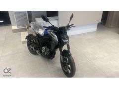CFMOTO 250NK 2026 VADE FARKSIZ PEŞİNATSIZ 12 TK NAKİTE ÖZEL FİYA