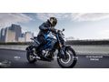MERT MOTO A.Ş DEN 2026 CF MOTO NK 250 -9 TAKSİT İMKANI-
