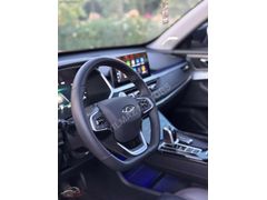 YILMAZ MOTOR S/HATASIZ/BOYASIZ/TRAMERSIZ/58.000 KM/LUXURY/C.TAVN