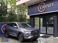 CARNET CHERY TİGGO 7 PRO BOYASIZ CAM TAVN ELK KOLTUK ISITMA NAV