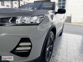 Aksoy'dan 2024 Otomatik Chery / Tek kapı boya ÇOK TEMİZ