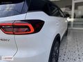 Aksoy'dan 2024 Otomatik Chery / Tek kapı boya ÇOK TEMİZ