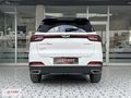 Aksoy'dan 2024 Otomatik Chery / Tek kapı boya ÇOK TEMİZ