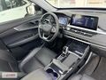 Aksoy'dan 2024 Otomatik Chery / Tek kapı boya ÇOK TEMİZ