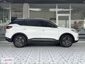Aksoy'dan 2024 Otomatik Chery / Tek kapı boya ÇOK TEMİZ