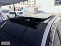 Aksoy'dan 2024 Otomatik Chery / Tek kapı boya ÇOK TEMİZ