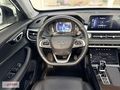 Aksoy'dan 2024 Otomatik Chery / Tek kapı boya ÇOK TEMİZ