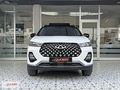 Aksoy'dan 2024 Otomatik Chery / Tek kapı boya ÇOK TEMİZ