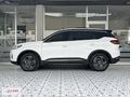 Aksoy'dan 2024 Otomatik Chery / Tek kapı boya ÇOK TEMİZ