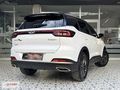 Aksoy'dan 2024 Otomatik Chery / Tek kapı boya ÇOK TEMİZ