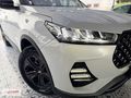 Aksoy'dan 2024 Otomatik Chery / Tek kapı boya ÇOK TEMİZ