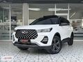 Aksoy'dan 2024 Otomatik Chery / Tek kapı boya ÇOK TEMİZ