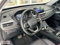 Aksoy'dan 2024 Otomatik Chery / Tek kapı boya ÇOK TEMİZ