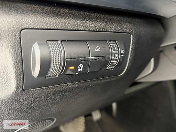 Aksoy'dan 2024 Otomatik Chery / Tek kapı boya ÇOK TEMİZ