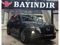 HATASIZ-BOYASIZ-TRAMERSİZ-HYUNDAİ-TUCSON