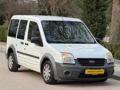 EĞİLMEZ OTOMOTİV'DEN 2012 ÇİFT SÜRGÜLÜ 90 PS CONNECT