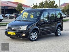RADAR OTOMOTİV'DEN HATASIZ/BOYASIZ/DÜŞÜK KİLOMETRE/90'LIK