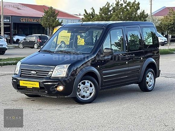 RADAR OTOMOTİV'DEN HATASIZ/BOYASIZ/DÜŞÜK KİLOMETRE/90'LIK