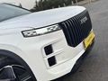 BOYASIZ DEĞİŞENSİZ TRAMERSİZ DOLU PAKET 4X4