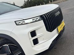 BOYASIZ DEĞİŞENSİZ TRAMERSİZ DOLU PAKET 4X4