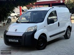2012 FİORİNO CARGO 1.3 M.JET +BAKIMLARI YENİ+ MASRAFSIZ