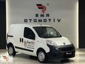 EMR OTOMOTİV FİAT CARGO 1.3 MULTİJET PANEL VAN