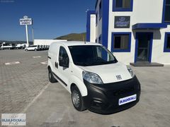 BÜYÜKSOYLU FİLO/2022 MODEL FIAT FIORINO CARGO 1.3 MULTIJET 95 HP