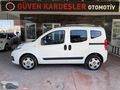 GKO'DAN 2017 MODEL OTOMOBİL RUHSATLI 170 BİN KM DE