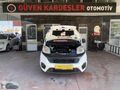 GKO'DAN 2017 MODEL OTOMOBİL RUHSATLI 170 BİN KM DE