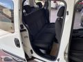 GKO'DAN 2017 MODEL OTOMOBİL RUHSATLI 170 BİN KM DE