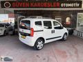 GKO'DAN 2017 MODEL OTOMOBİL RUHSATLI 170 BİN KM DE