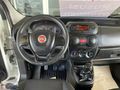 GKO'DAN 2017 MODEL OTOMOBİL RUHSATLI 170 BİN KM DE