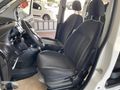 GKO'DAN 2017 MODEL OTOMOBİL RUHSATLI 170 BİN KM DE