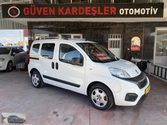 GKO'DAN 2017 MODEL OTOMOBİL RUHSATLI 170 BİN KM DE