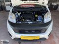 GKO'DAN 2017 MODEL OTOMOBİL RUHSATLI 170 BİN KM DE